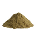 Fowl animal type powder dosage form liver tonic for poultry